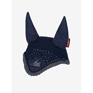 LeMieux Mini Fly Hood - Indigo