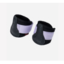 LeMieux Mini Toy Pony Grafter Boots - Wisteria