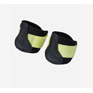 LeMieux Mini Toy Pony Grafter Boots - Kiwi
