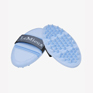LeMieux Flexi Massage Brush - Mist