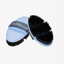 LeMieux Flexi Soft Body Brush - Mist