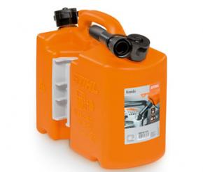 STIHL Combination Canister