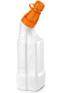 Mixing Bottle 1 litre