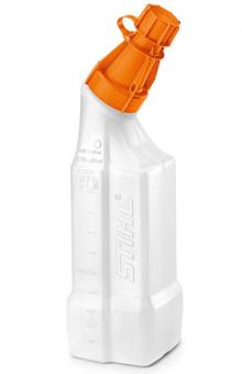 Mixing Bottle 1 litre Mixing Bottle 1 litre