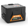 STIHL AK20 Lithium-Ion Battery