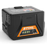 STIHL AK30 Lithium-Ion Battery
