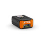STIHL AP500 S Lithium-Ion Battery