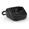 STIHL AL101 Standard Charging Unit