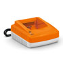 STIHL AL500 Hi-speed Charging Unit