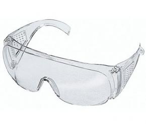 Stihl Standard Safety Glasses Stihl Standard Safety Glasses