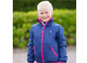Little Rider Tracy Blouson