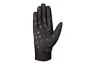 Hy Equestrian Silva Flash Riding Gloves