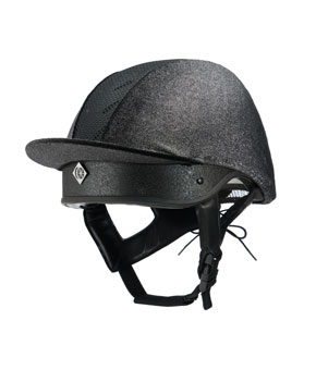 Charles Owen This Esme Cosmic JS1 Pro Skull