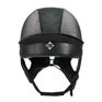 Charles Owen This Esme Cosmic JS1 Pro Skull