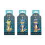 DCUK Stargazing Penquin Decorations