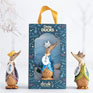 DCUK Three King Dinky Duck