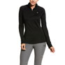 Ariat Sunstopper 2.0 Baselayer - Black