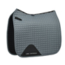 Weatherbeeta Prime Dressage Saddle Pad - Sage