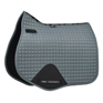 Weatherbeeta Prime GP Saddle Pad - Sage