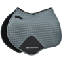 Weatherbeeta Prime Jump Saddle Pad - Sage