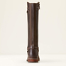 Ariat Women's Scarlet Waterproof Boots Mocha