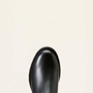 Ariat Women's Scarlet Waterproof Boots Black