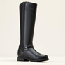 Ariat Women's Scarlet Waterproof Boots Black