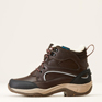 Ariat Women's Telluride II Waterproof Insulated