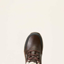 Ariat Women's Telluride II Waterproof Insulated