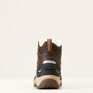 Ariat Women's Telluride II Waterproof Insulated