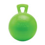 Horseman's Pride Jolly Ball for Horses (Scented Apple)