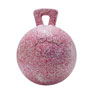 Horseman's Pride Jolly Ball for Horses (Scented Peppermint)