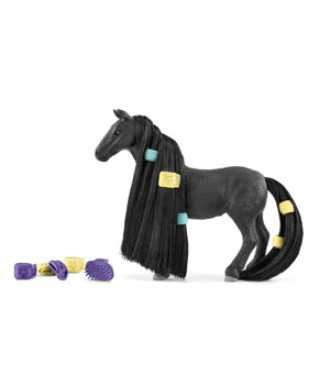Schleich Beauty Horse Criolla Definitivo Mare Schleich Beauty Horse Criolla Definitivo Mare