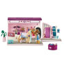 Schleich Horse Pop-Up Boutique