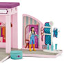 Schleich Horse Pop-Up Boutique