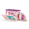 Schleich Horse Pop-Up Boutique