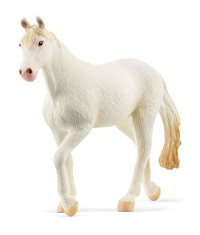 Schleich Camarillo Mare Schleich Camarillo Mare