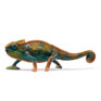 Schleich Chameleon