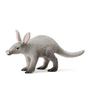 Schleich Aardvark Schleich Aardvark