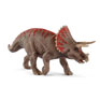 Schleich Triceratops