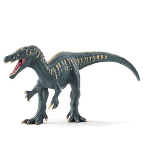 Schleich Baryonyx Schleich Baryonyx