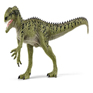 Schleich Monolophosaurus