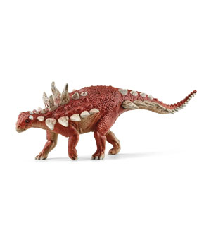 Schleich Gastonia Schleich Gastonia