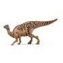 Schleich Edmontosaurus