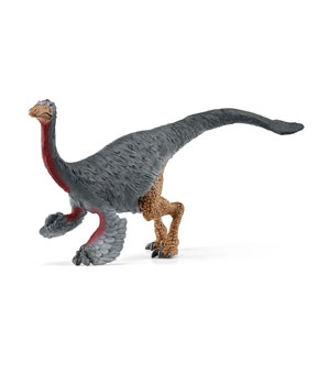 Schleich Gallimimus Schleich Gallimimus