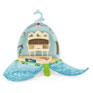 Schleich Mystic Library
