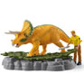 Schleich Dino Transport Mission