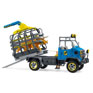 Schleich Dino Transport Mission