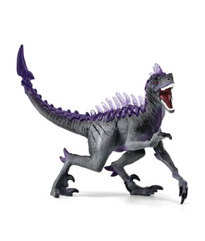 Schleich Shadow Raptor Schleich Shadow Raptor