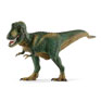 Schleich Tyrannosaurus Rex
